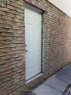 LOWER - 48 MARRAKESH DRIVE  Toronto, ON M1S 3W8