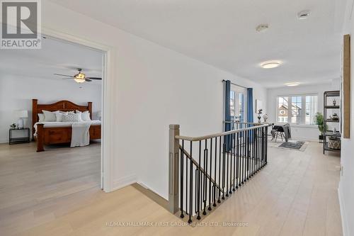 796 Audley Road S, Ajax, ON - Indoor Photo Showing Other Room