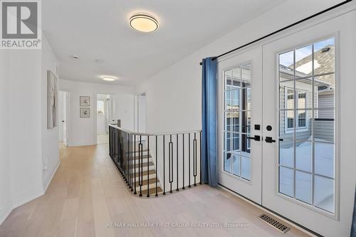 796 Audley Road S, Ajax, ON - Indoor Photo Showing Other Room