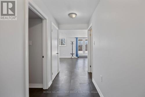 796 Audley Road S, Ajax, ON - Indoor Photo Showing Other Room