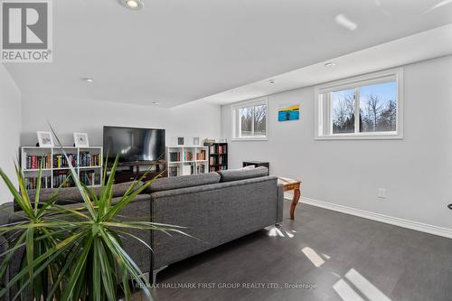 796 Audley Road S, Ajax, ON - Indoor