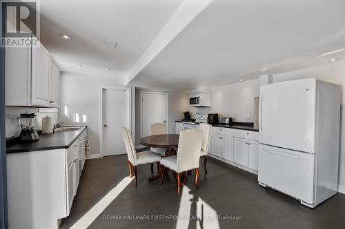 796 Audley Road S, Ajax, ON - Indoor