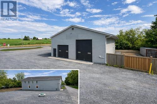 22990 Highway 12, Scugog, ON 