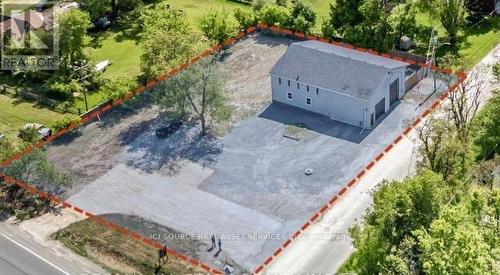 22990 Highway 12, Scugog, ON 