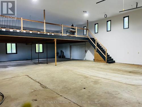 22990 Highway 12, Scugog, ON 