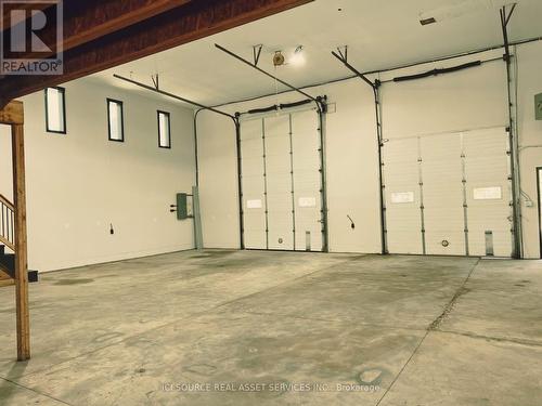 22990 Highway 12, Scugog, ON 