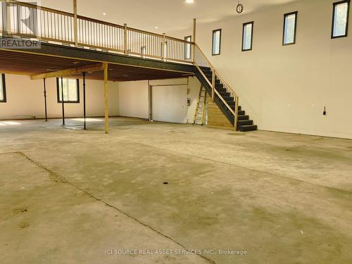 22990 Highway 12, Scugog, ON 