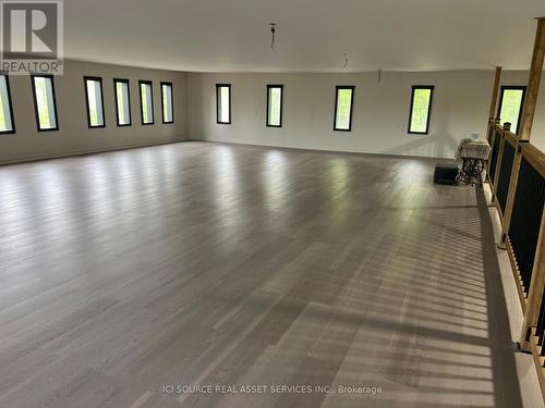 22990 Highway 12, Scugog, ON 