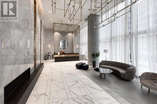 5001 - 5 Buttermill Avenue, Vaughan, ON - Indoor Photo Showing Other Room