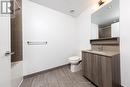 5001 - 5 Buttermill Avenue, Vaughan, ON  - Indoor Photo Showing Bathroom 