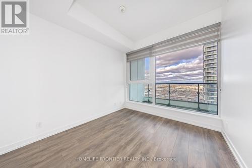 5001 - 5 Buttermill Avenue, Vaughan, ON - Indoor Photo Showing Other Room