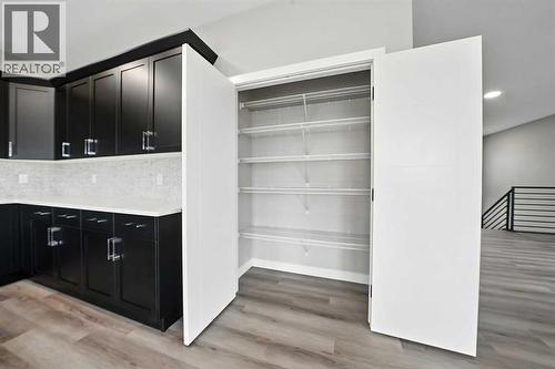 25 Murphy Close, Blackfalds, AB - Indoor Photo Showing Other Room