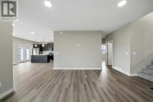 25 Murphy Close, Blackfalds, AB - Indoor