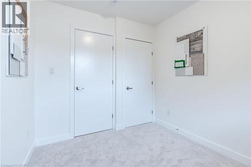 63 Woodman Drive N, Hamilton, ON - Indoor Photo Showing Other Room