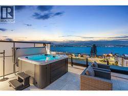 2100 Campbell Place Unit# 103  Westbank, BC V1Z 1S9