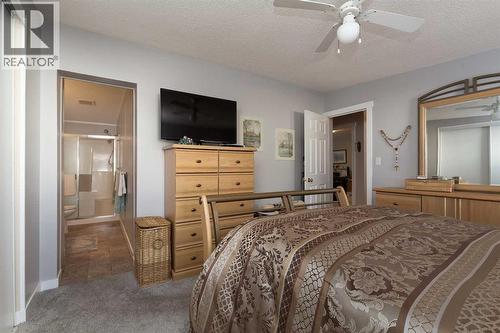 2918 30 Avenue, Lethbridge, AB 