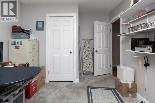 2918 30 Avenue, Lethbridge, AB 