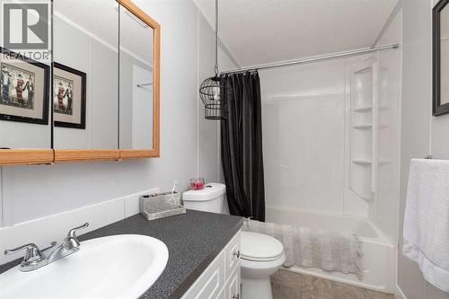 2918 30 Avenue, Lethbridge, AB 