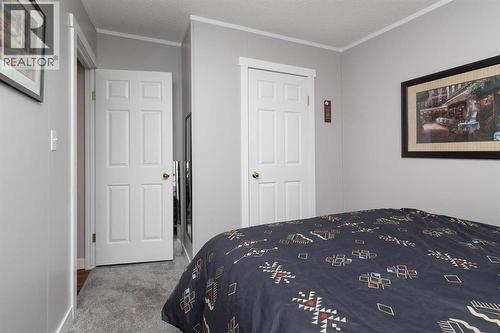 2918 30 Avenue, Lethbridge, AB 