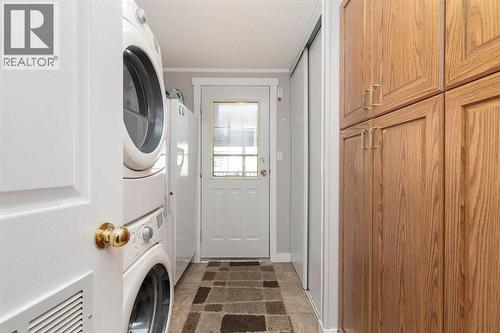 2918 30 Avenue, Lethbridge, AB 