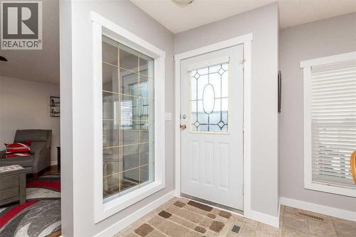 2918 30 Avenue, Lethbridge, AB 