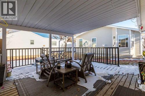 2918 30 Avenue, Lethbridge, AB 