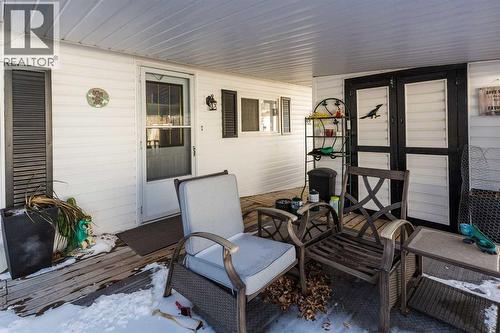 2918 30 Avenue, Lethbridge, AB 