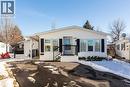 2918 30 Avenue S, Lethbridge, AB 