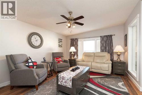 2918 30 Avenue S, Lethbridge, AB 