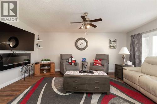 2918 30 Avenue, Lethbridge, AB 