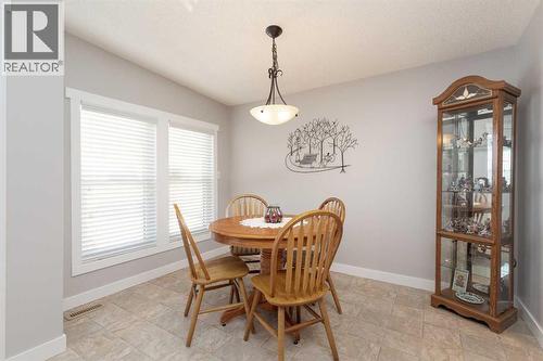 2918 30 Avenue S, Lethbridge, AB 