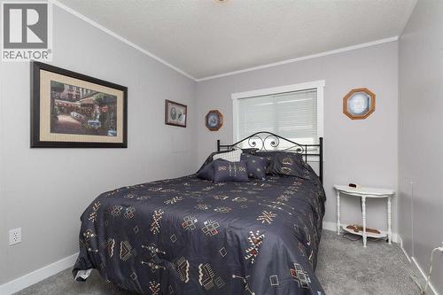 2918 30 Avenue S, Lethbridge, AB 