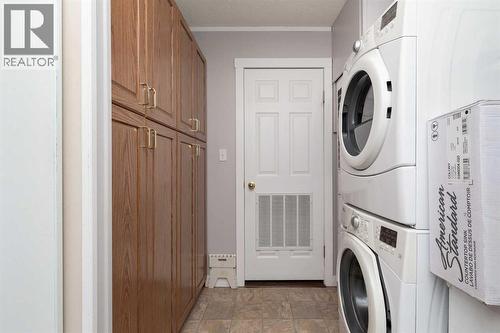 2918 30 Avenue S, Lethbridge, AB 