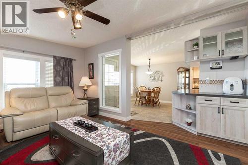 2918 30 Avenue, Lethbridge, AB 