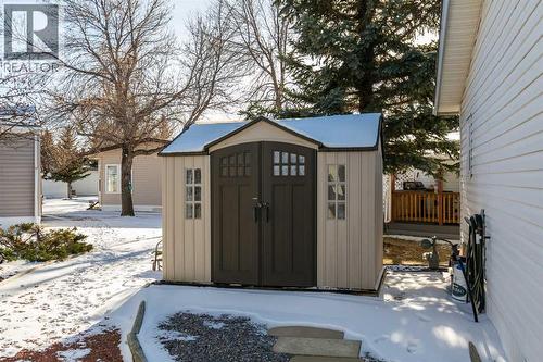 2918 30 Avenue S, Lethbridge, AB 