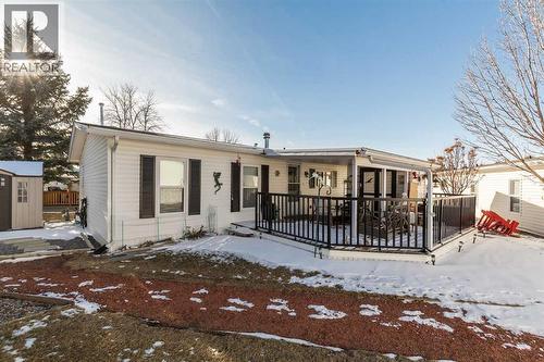 2918 30 Avenue S, Lethbridge, AB 