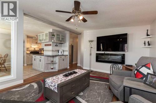 2918 30 Avenue, Lethbridge, AB 