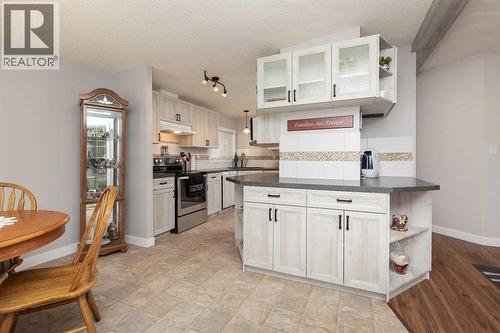 2918 30 Avenue, Lethbridge, AB 