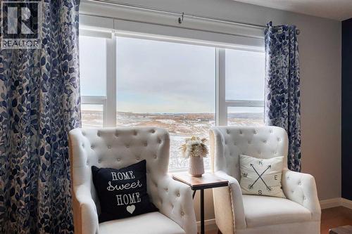 155 Crestridge Hill Sw, Calgary, AB - Indoor