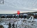 155 Crestridge Hill Sw, Calgary, AB  - Outdoor With View 