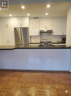 806 - 88 BERNARD AVENUE  Toronto, ON M5R 1R7