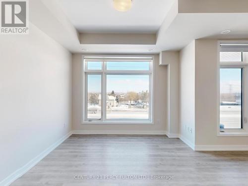 206 - 2550 Castlegate Crossing, Pickering, ON - Indoor Photo Showing Other Room