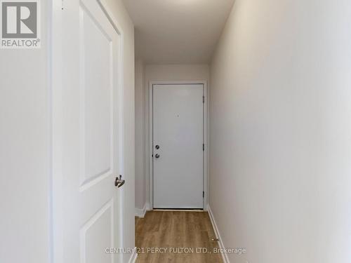 206 - 2550 Castlegate Crossing, Pickering, ON - Indoor Photo Showing Other Room