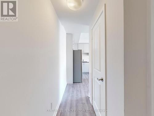 206 - 2550 Castlegate Crossing, Pickering, ON - Indoor Photo Showing Other Room