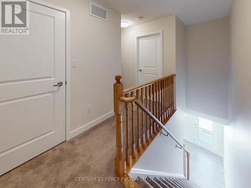 206 - 2550 Castlegate Crossing, Pickering, ON - Indoor Photo Showing Other Room
