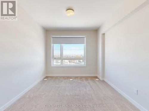 206 - 2550 Castlegate Crossing, Pickering, ON - Indoor Photo Showing Other Room