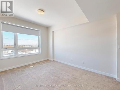 206 - 2550 Castlegate Crossing, Pickering, ON - Indoor Photo Showing Other Room