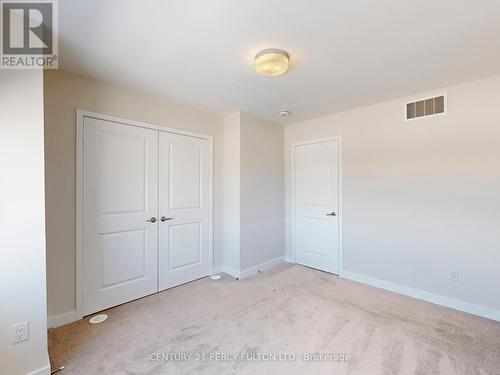 206 - 2550 Castlegate Crossing, Pickering, ON - Indoor Photo Showing Other Room