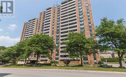 1710 - 1210 RADOM STREET  Pickering, ON L1W 2Z3