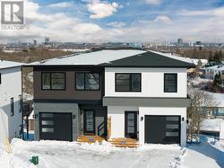 69 Grenoble Court  Long Lake, NS B3P 0J8